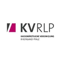 Kassenärztliche Vereinigung Rheinland-Pfalz