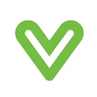 DVAGO Pharmacy & Wellness Experts