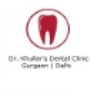 Dr Khullar's Dental Clinic