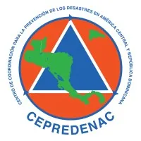 CEPREDENAC