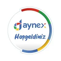 Daynex İnternet Teknolojileri A.Ş.