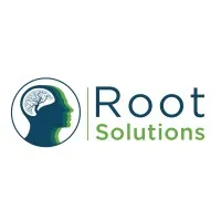 The Root Solutions