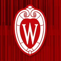 Kohl's Center for Retailing Excellence