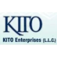 KITO Enterprises LLC