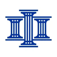 Ouverson, Guest & Carter, PA