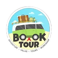 Book A Tour