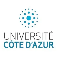 Université Nice Sophia Antipolis (membre d'Université Côte d'Azur)