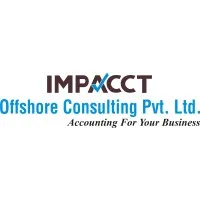 IMPACCT Offshore Consulting Pvt. Ltd.