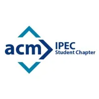 IPEC ACM Student Chapter