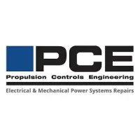 Propulsion Controls Engineering