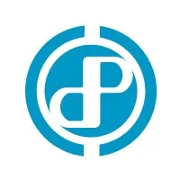 PT. Takiron Indonesia