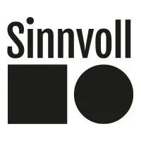 Sinnvoll Gastro