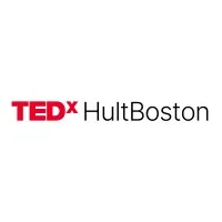 TedXHultBoston
