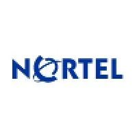 Nortel