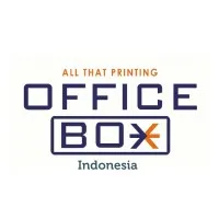 PT. Officebox Indonesia