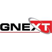 Gnext Sri Lanka