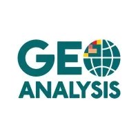 Geoanalysis S.A.