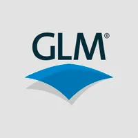 GLM