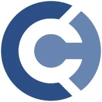 Crion Technologies