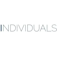 INDIVIDUALS