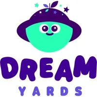 Dreamyards LLC
