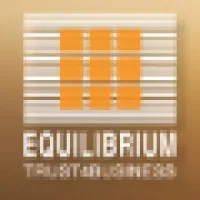 Equilibrium - Trust4Business