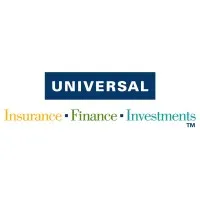 Universal Insurance Group