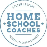 Home School Coaches