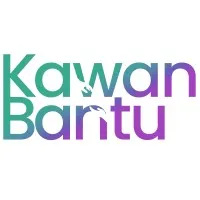 KawanBantu