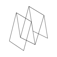 minigram – Branding and Design Studio