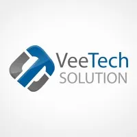 VeeTechs