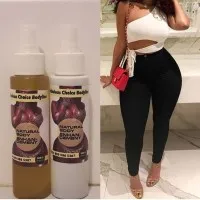 Fabulous Choice Bodyline