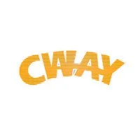Cway Food & Beverages Nig. Co. Ltd