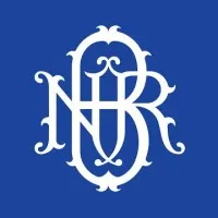 Banca Naţională a României