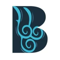 Breezy Media International