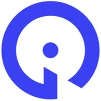 Inex One | The Expert Network Marketplace