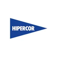 Hipercor