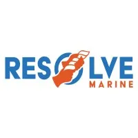 Resolve Marine Group, Inc.
