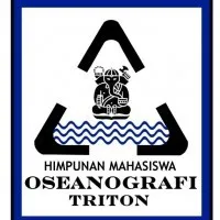 Himpunan Mahasiswa Oseanografi (HMO) "TRITON"​ ITB