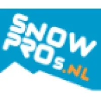 SNOWPROs.NL