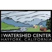 The Watershed Research and Training Center