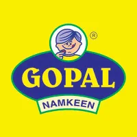 Gopal Snacks Limited