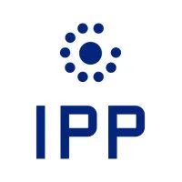 Institute of Plasma Physics of the Czech Academy of Sciences