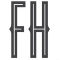 Firehouse Strategies