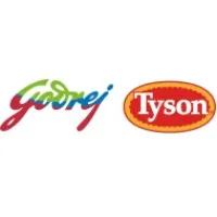 Godrej Tyson Foods Limited