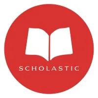 Scholastic Book Fairs | School Coordinator