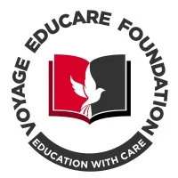 Voyage EduCare Foundation