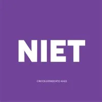 National Institute of Education and Technology (NIET Group)