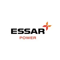 Essar Power