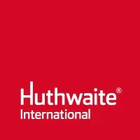 ETC - Huthwaite International
